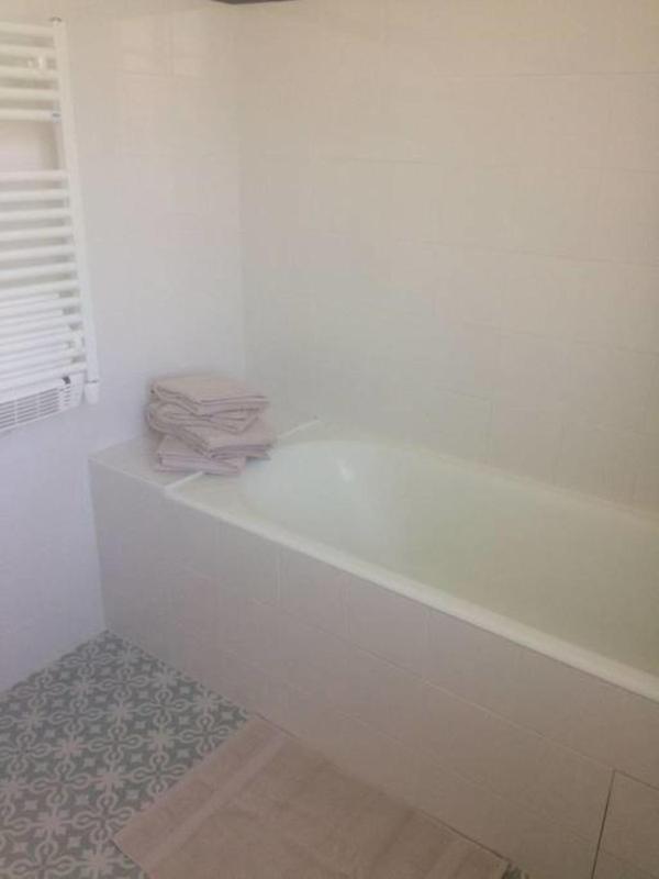Grande maison #6 chambres #Proche Amboise/Tours Mosnes Extérieur photo