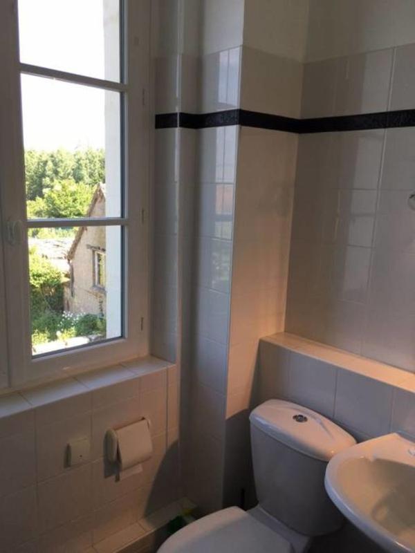 Grande maison #6 chambres #Proche Amboise/Tours Mosnes Extérieur photo