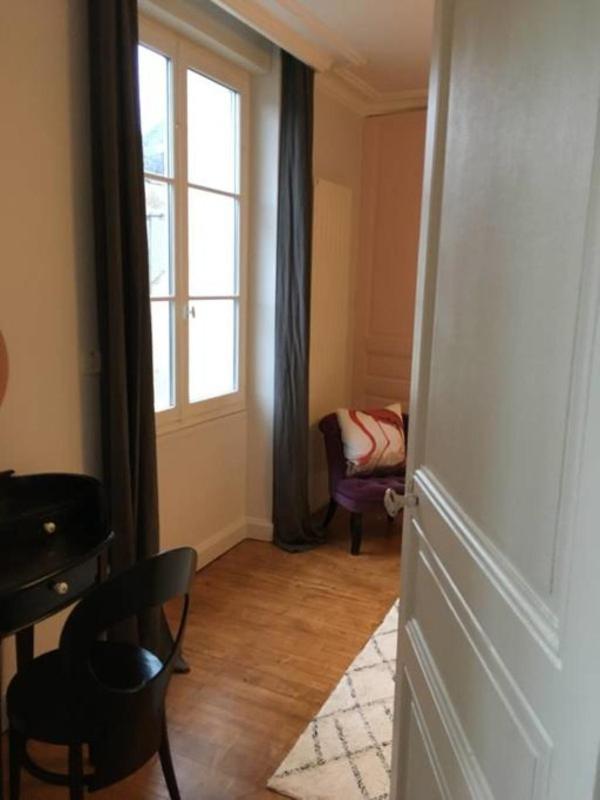 Grande maison #6 chambres #Proche Amboise/Tours Mosnes Extérieur photo