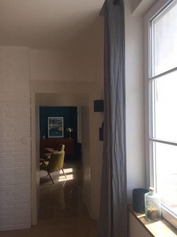 Grande maison #6 chambres #Proche Amboise/Tours Mosnes Extérieur photo