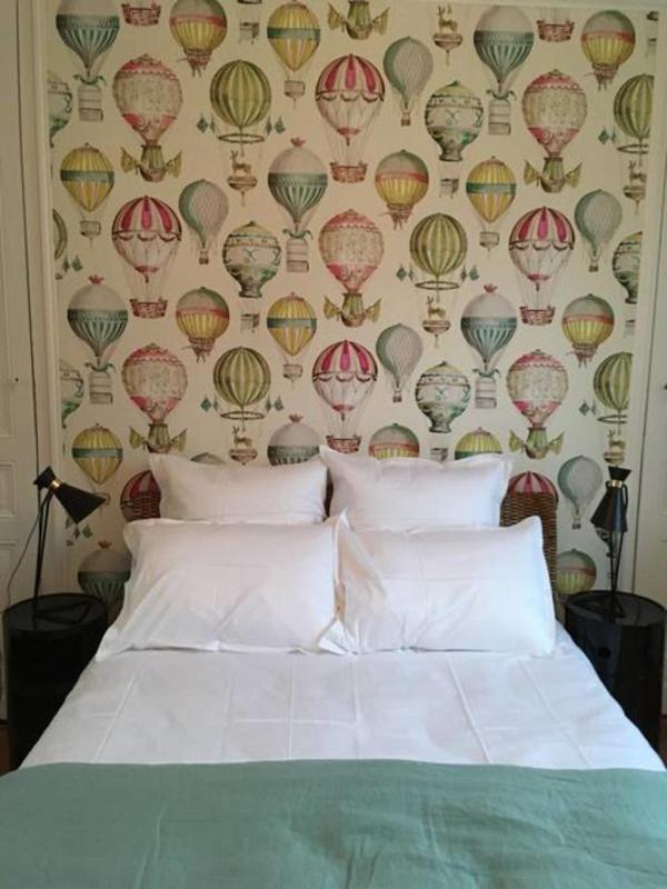 Grande maison #6 chambres #Proche Amboise/Tours Mosnes Extérieur photo
