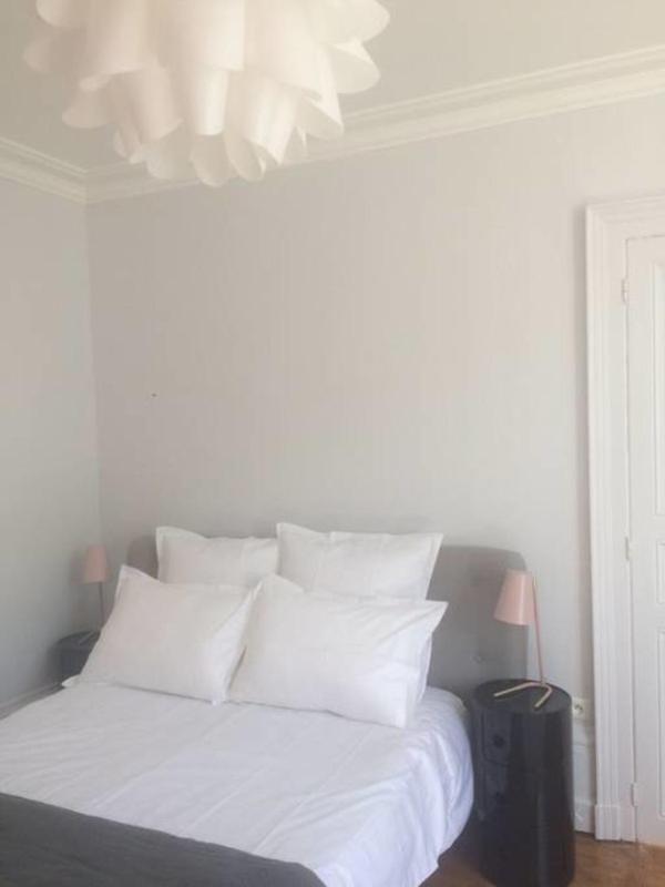 Grande maison #6 chambres #Proche Amboise/Tours Mosnes Extérieur photo